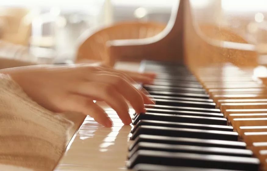 中国音协考级直播在线观看,中国音协音乐考级报名官网