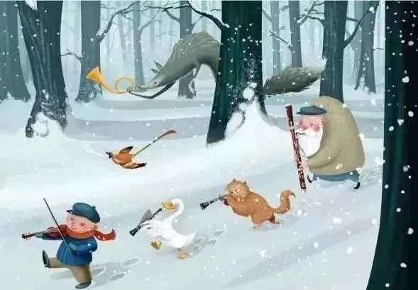 和小孩一起过六一,跟孩子们一起过六一