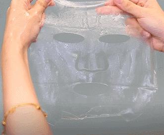 大s年轻的时候对自己有多严格 (大s为什么看起来这么年轻)