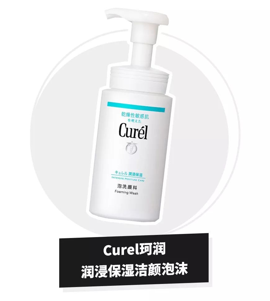 大s年轻的时候有多叛逆,大s看起来很年轻