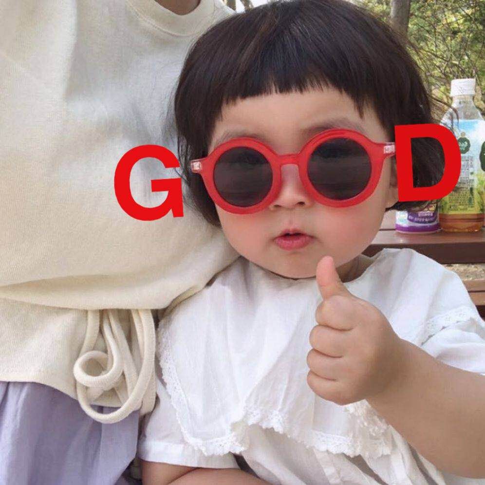 大s年轻的时候对自己有多严格 (大s为什么看起来这么年轻)