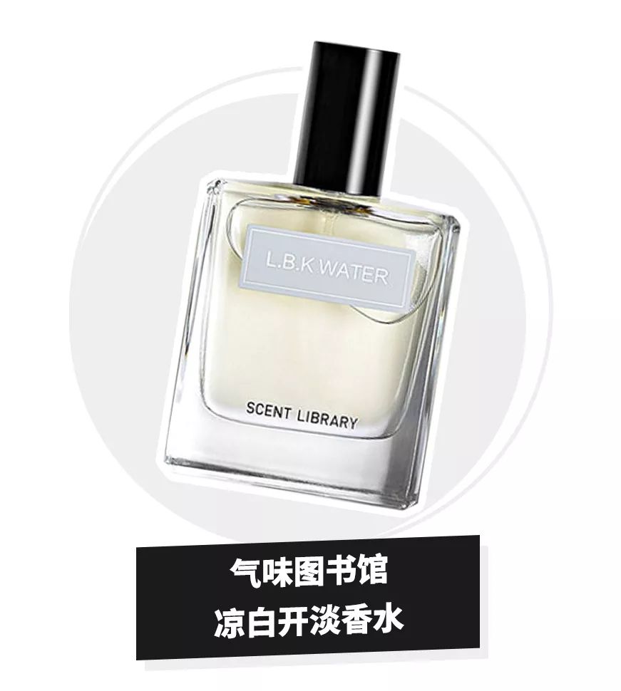 大s徐熙媛综艺被认成18岁,大s从18岁到40岁