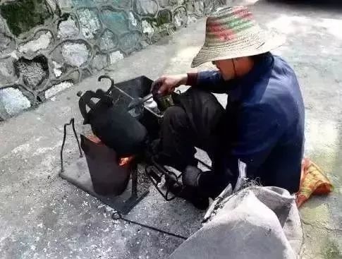 时光机让你回到最好的时代,时光机带你回到过去吗