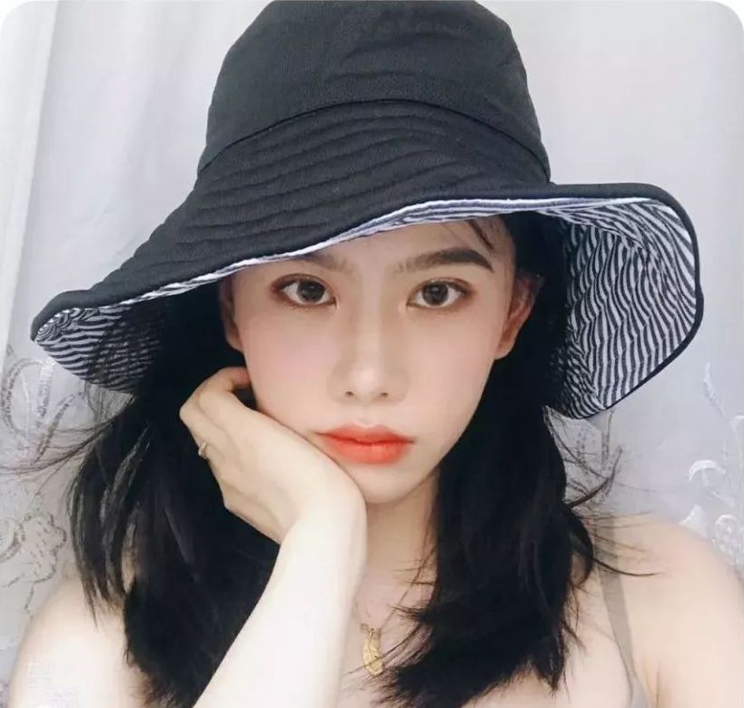 这个举动竟决定你的颜值！一组图震惊所有人：你的皮肤比想象可怕！