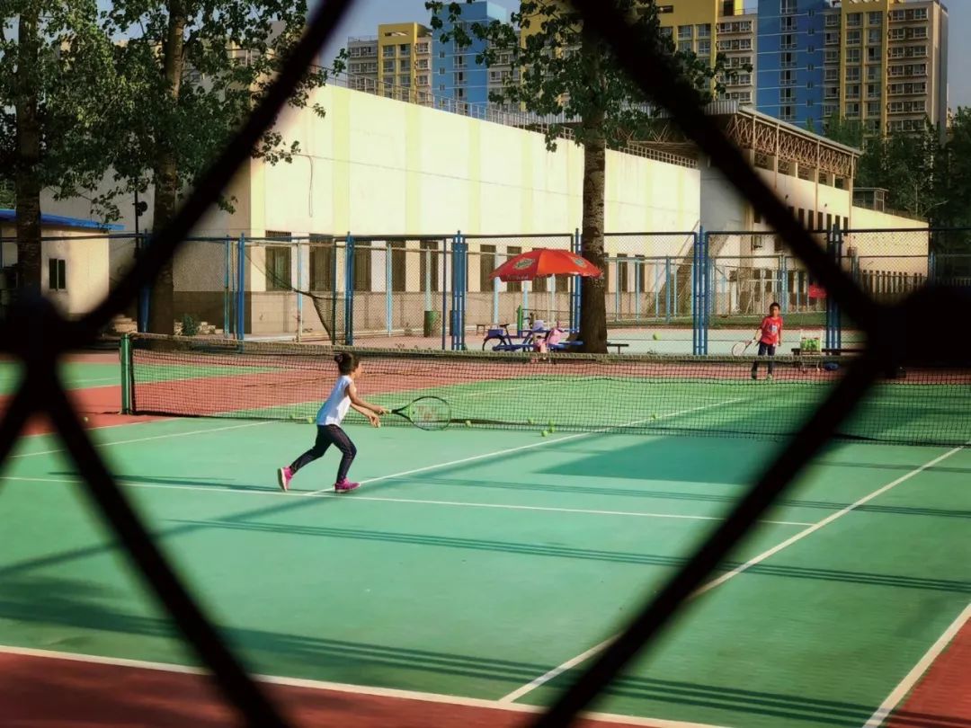手机拍照构图方法和技巧,手机拍风景构图技巧