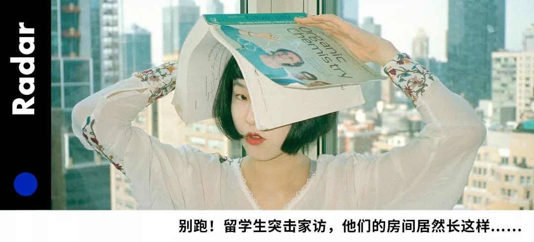 迪奥dior2018春夏新品,dior迪奥2023秋冬新品