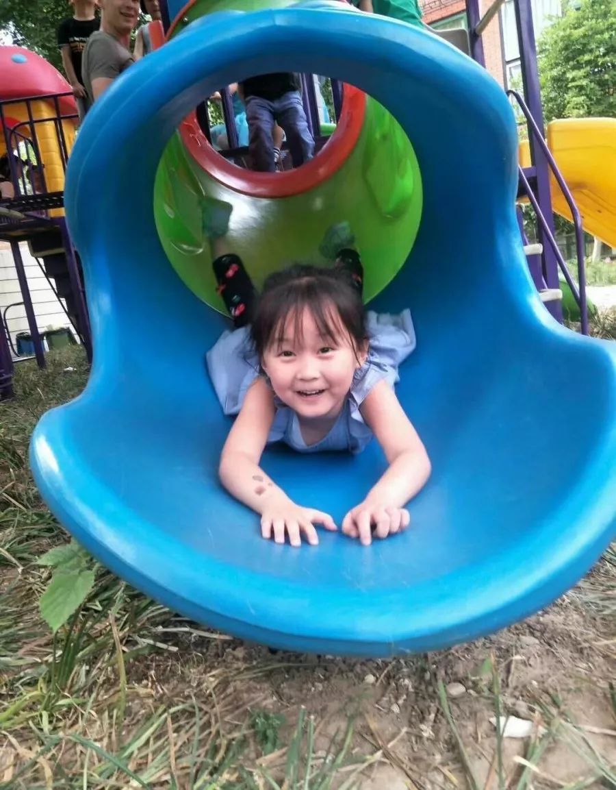 幼儿园免费入园体验,幼儿园免费体验班可以去体验吗