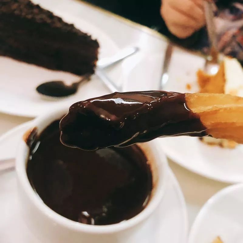 去欧冠现场看比赛有中国解说吗,去现场看欧冠皇马vs曼城