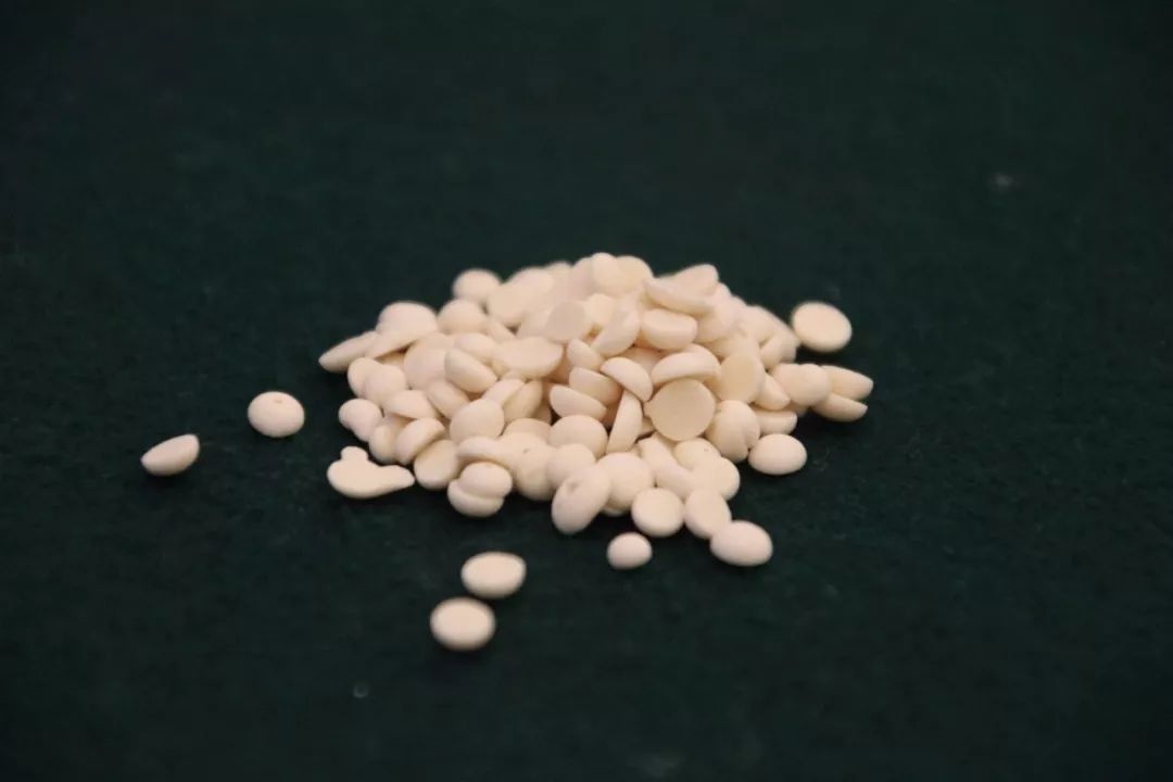 芭田冠状肥使用方法,芭田冠状肥成本