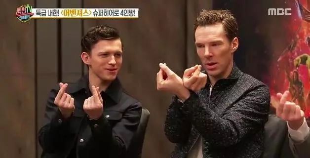 浜哄湪闊╁浗,浜哄湪闊╁浗韬笉鐢卞繁