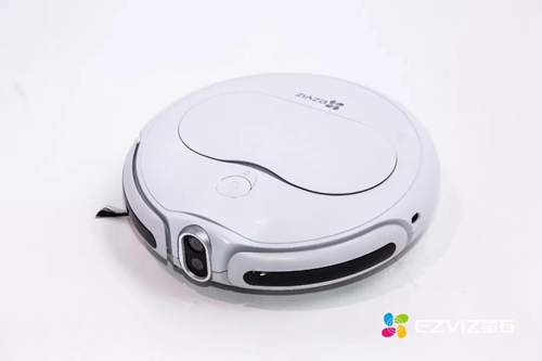 萤石新品门锁发布,萤石发布会的黑科技