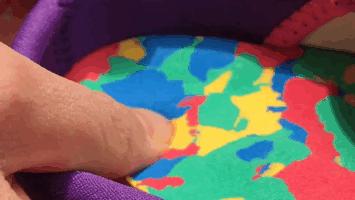 男童凉鞋小蓝羊,小蓝羊海星凉鞋