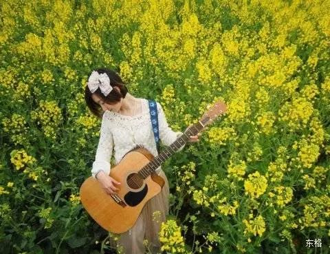 泰国泼水节狂欢六日游,泰国乐园泼水节