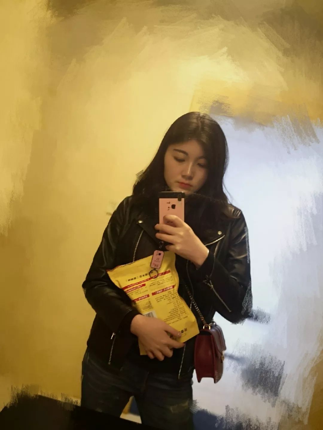 【选调生专场】周三发对象，高颜值优秀单身天团已上线！|青春恋爱季