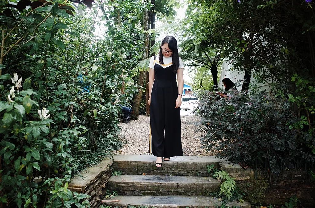 【选调生专场】周三发对象，高颜值优秀单身天团已上线！|青春恋爱季