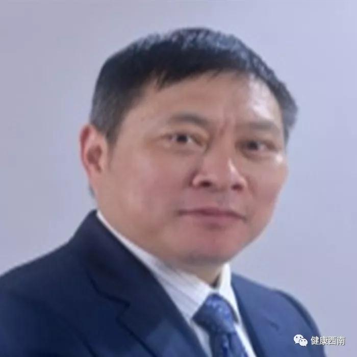 神经外科6月1日部分搬迁至康健中心,两院区住院部有区别