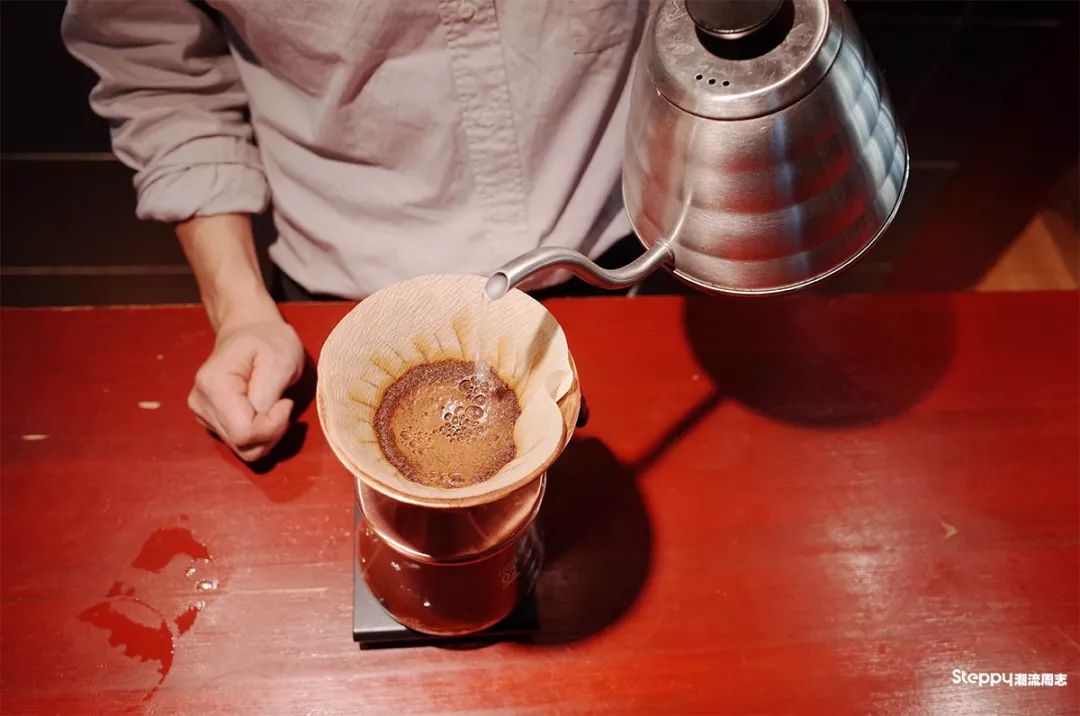 北京和女朋友约会去哪,如何与北京的女生聊天