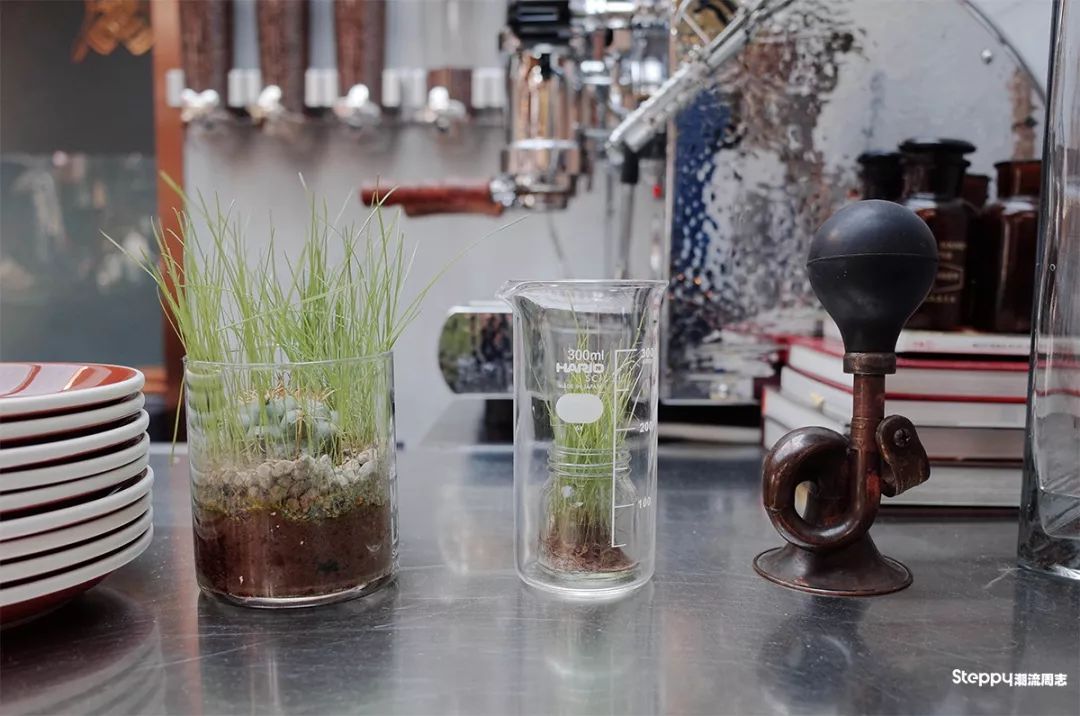 北京和女朋友约会去哪,如何与北京的女生聊天