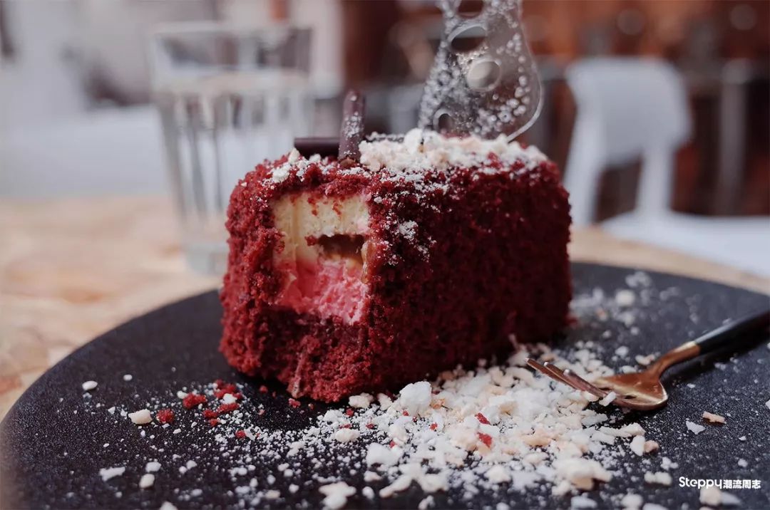 北京和女朋友约会去哪,如何与北京的女生聊天