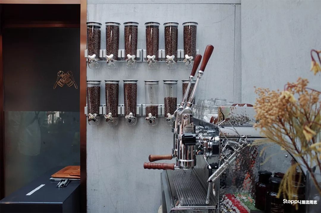 北京和女朋友约会去哪,如何与北京的女生聊天