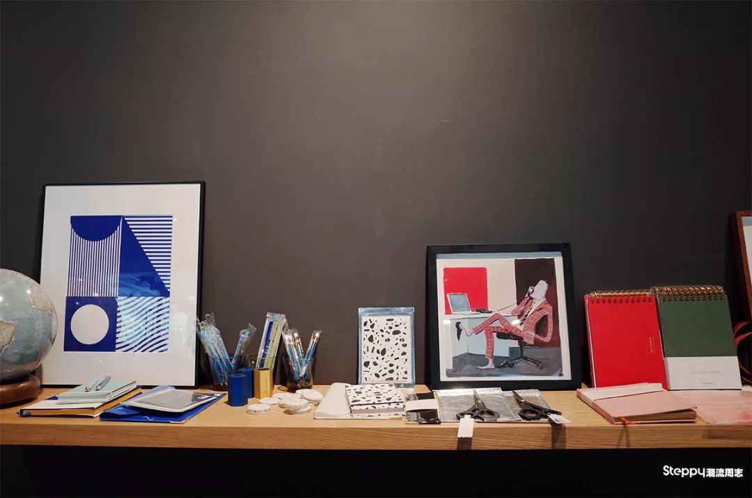 北京和女朋友约会去哪,如何与北京的女生聊天