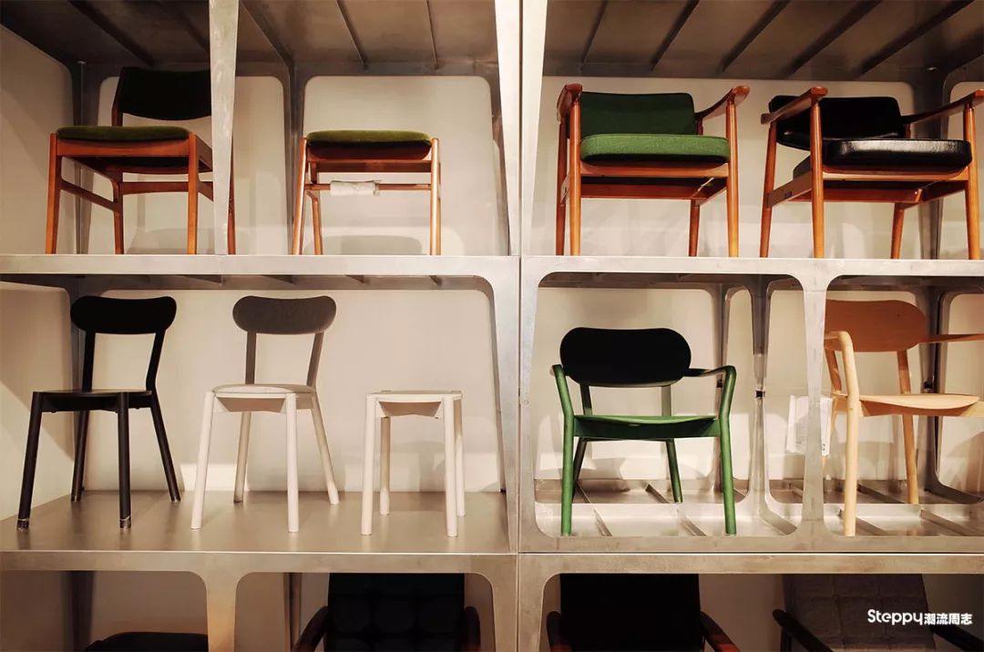 北京和女朋友约会去哪,如何与北京的女生聊天