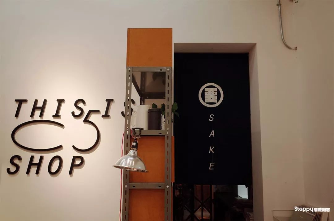 北京和女朋友约会去哪,如何与北京的女生聊天