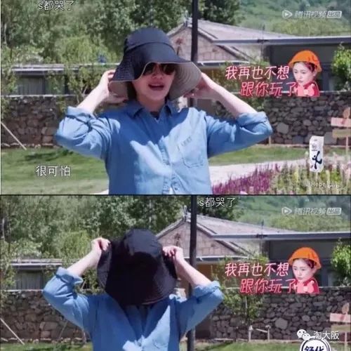 防晒帽遮脸最新款防紫外线,能遮住脸的防晒帽