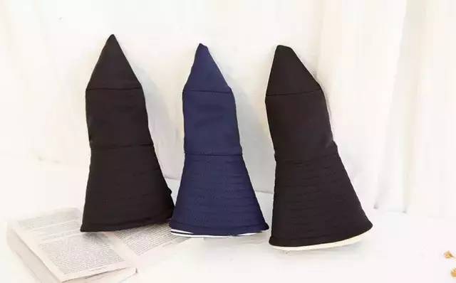 防晒帽遮脸最新款防紫外线,能遮住脸的防晒帽