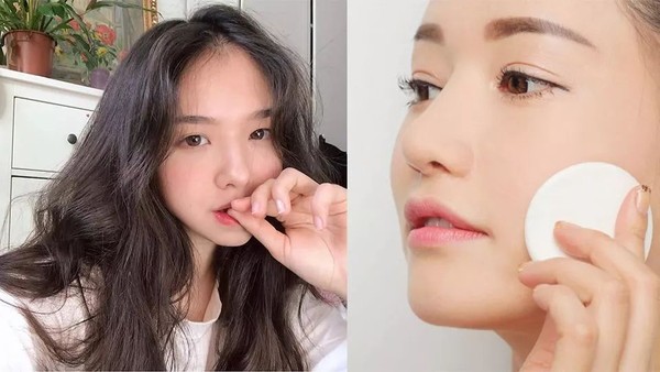 油皮气垫遮瑕持久不脱第一名,大牌气垫遮瑕持久不脱