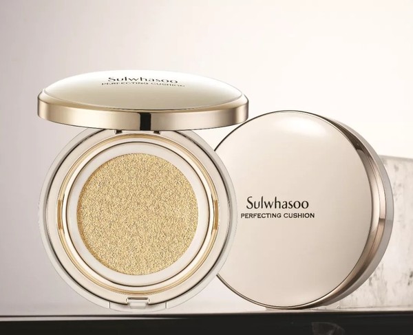 油皮气垫遮瑕持久不脱第一名,大牌气垫遮瑕持久不脱