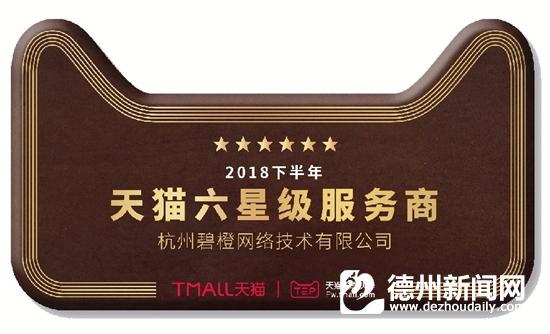 杭州碧橙电商代运营公司,杭州碧橙电商工作如何