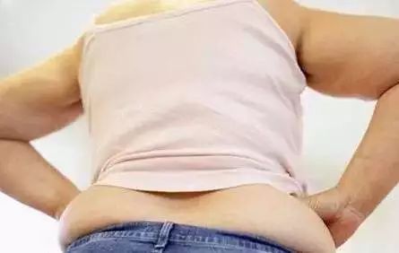 高考前紧张失眠吃什么药,高考前失眠的解决方法中医