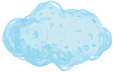 吃下这颗安利，断奶不再是难题