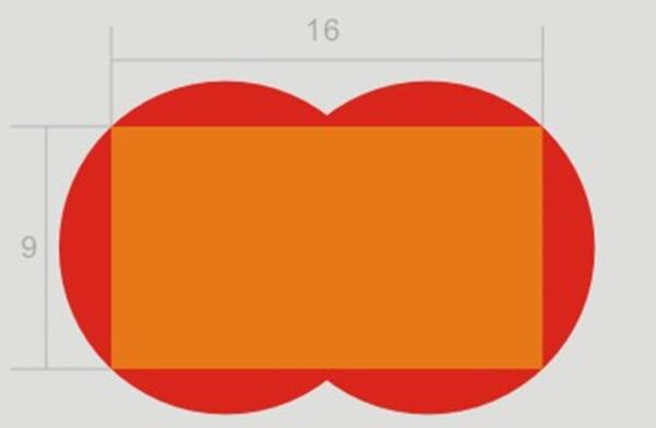 易事达户内固装BIMPro系列震撼首发——黄金比例，极致轻薄