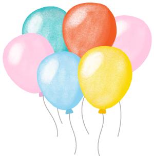 《我的节日我做主》,我的节日我做主六一儿童节朗诵