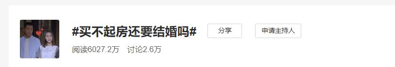 刚怀孕发现丈夫出轨该不该离婚,刚怀孕老公就有了外遇离婚