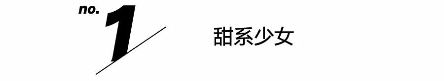 男士泳衣品牌排行榜前十名,专业泳衣十大品牌2021