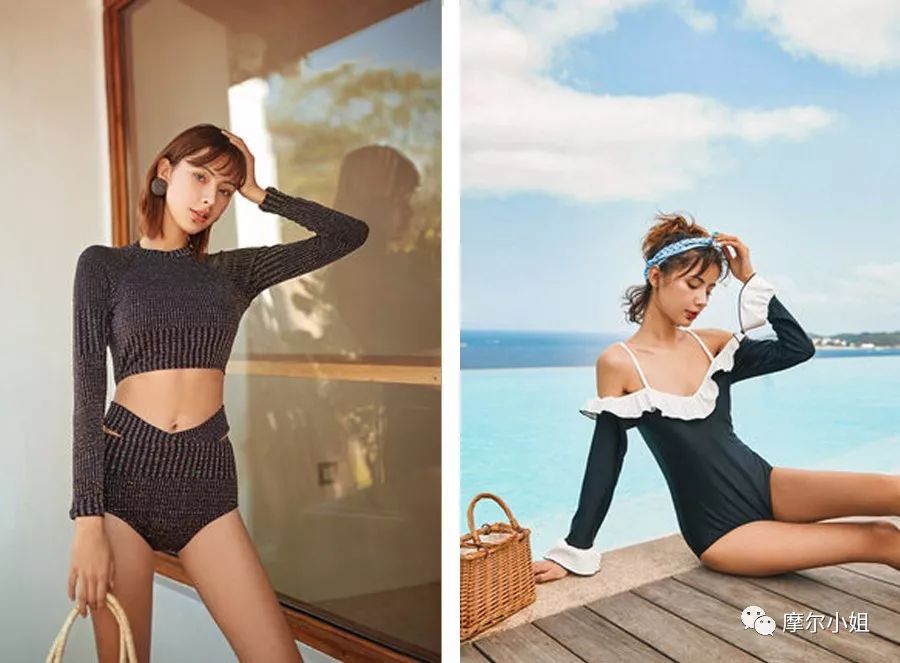 男士泳衣品牌排行榜前十名,专业泳衣十大品牌2021