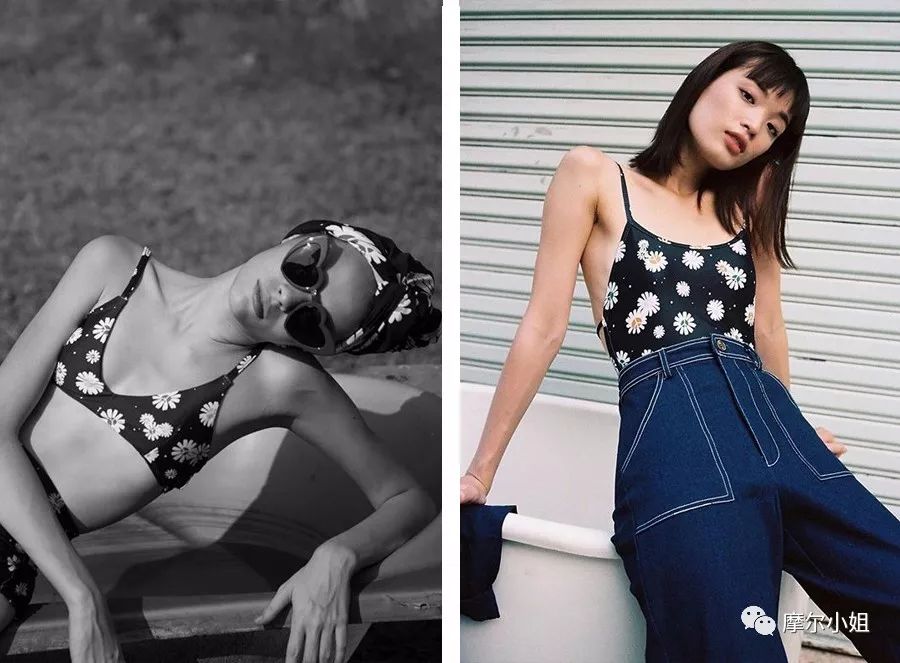 男士泳衣品牌排行榜前十名,专业泳衣十大品牌2021