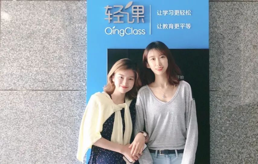 看完这20部高分纪录片，英语水平提升几个Level