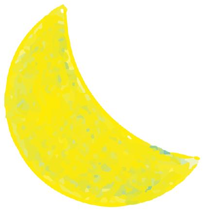 北京市第九中学2021,北京市第九中学招生简章