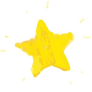 中国移动的中秋优惠套餐,移动豪礼大放送