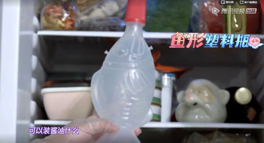 明星奇奇怪怪的东西,明星都买的奇葩东西