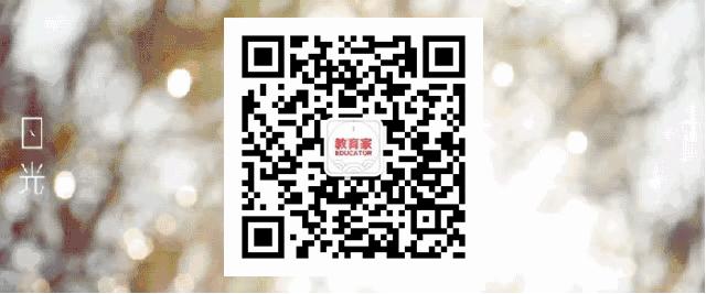 叶翠微还在海亮吗,海亮董事长叶翠微