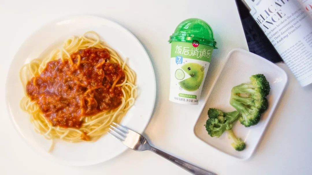 新品酸奶上市,酸奶新产品如何快速推向市场