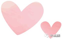 六一寻宝通知,六一寻宝召集令