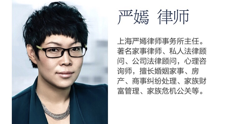 没有共同生活的养子有继承权吗,法律承认养子继承权