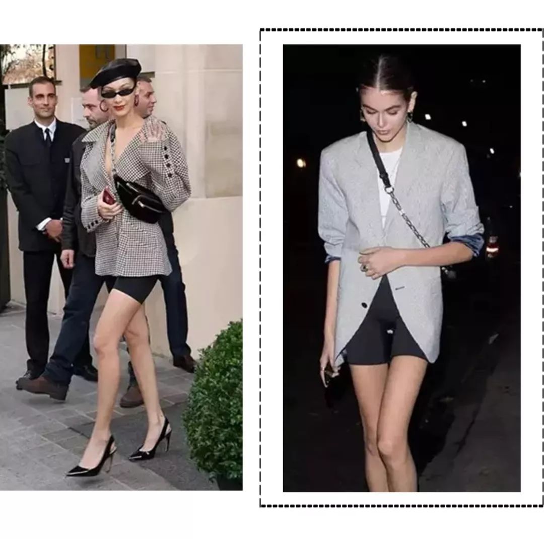 吴昕闲鱼店铺叫什么,吴昕闲鱼号是什么