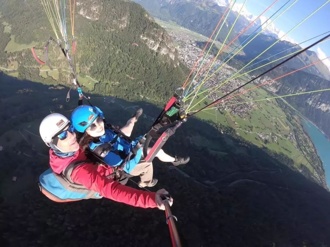 瑞士带薪项目有哪些,瑞士带薪实习